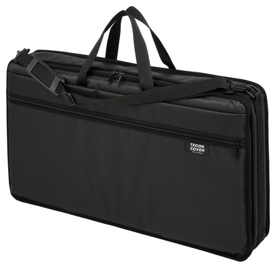 Horst WÃ¼nsche - Soft Bag SchÃ¼lerzither 32