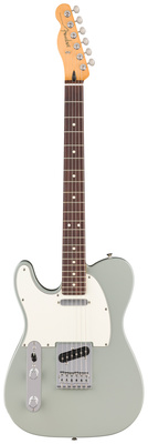 Fender - Player II Tele LH RW CGR Fender - Player II Tele LH RW CGR