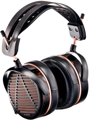 Audeze - LCD-5s