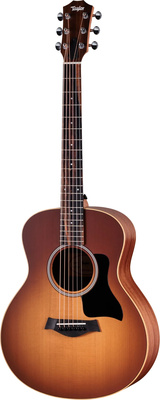 Taylor - GS Mini-e Special Edition HB