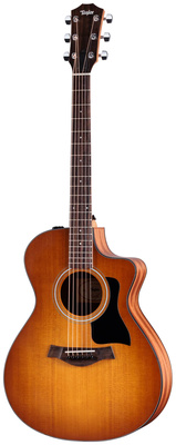 Taylor - 112ce Special Edition Honeyb