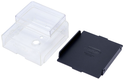 Rockboard - PedalSafe Type I1 UNI