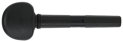 Wittner - Violin Tuning Pegs 4/4 8,6