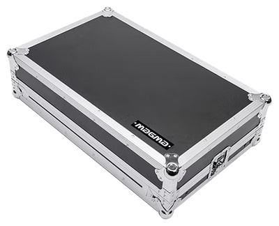 Magma - DJ Workstation MX2