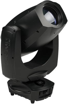 GLP - Fusion EXO Hybrid 40