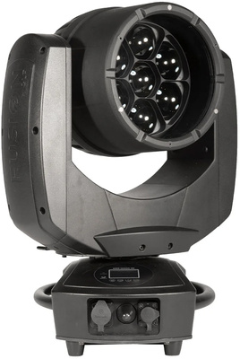 GLP - Fusion EXO Wash 30