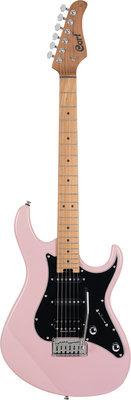 Cort - G290 Modern DRS Cort - G290 Modern DRS