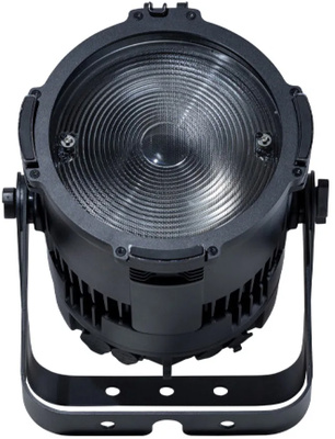 GLP - Fusion X-Par 12 Z