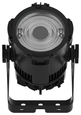 GLP - Fusion X-Par 8 Z