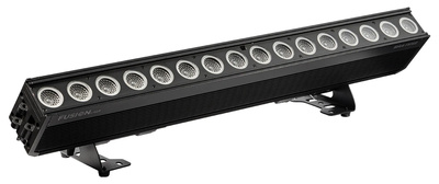 GLP - Fusion Stick FS 16 Z