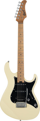 Cort - G290 Modern MBG