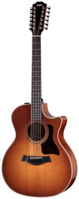 Taylor - 354ce Studio Special Edition H
