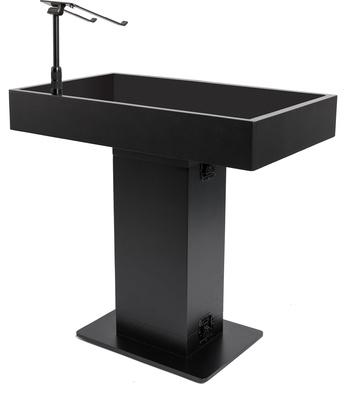 Magma - Groove Terminal Generic Magma - Groove Terminal Generic