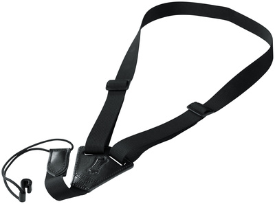 Levys - Ukulele Nylon