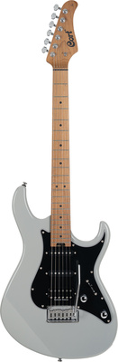 Cort - G290 Modern PGR Cort - G290 Modern PGR