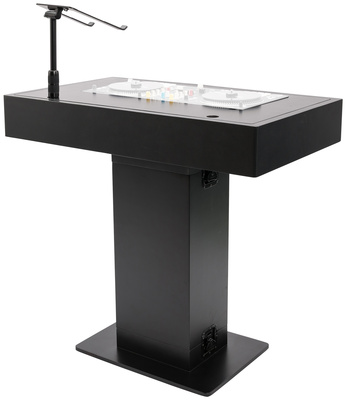 Magma - Groove Terminal One / One MK2 Magma - Groove Terminal One / One MK2