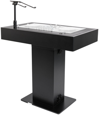 Magma - Groove Terminal Four Magma - Groove Terminal Four