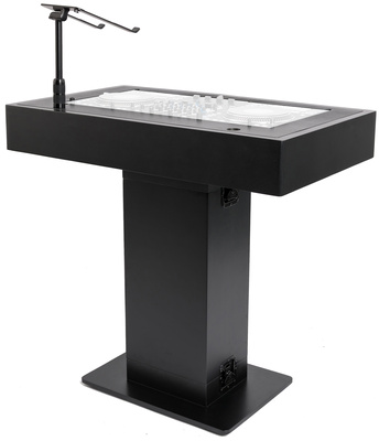 Magma - Groove Terminal Performer Magma - Groove Terminal Performer