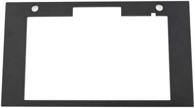 Magma - Faceplate Prime 4 / Prime 4+ Magma - Faceplate Prime 4 / Prime 4+