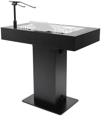 Magma - Groove Terminal Prime4/Prime4+ Magma - Groove Terminal Prime4/Prime4+