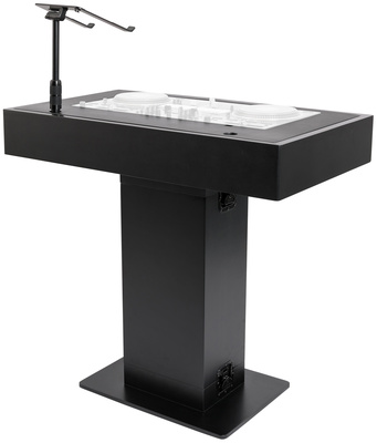 Magma - Groove Terminal DDJ-REV7 Magma - Groove Terminal DDJ-REV7