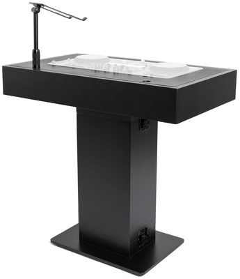 Magma - Groove Terminal DDJ-FLX10 Magma - Groove Terminal DDJ-FLX10