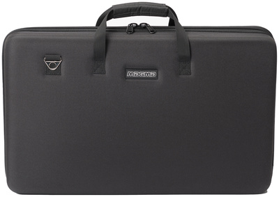 Magma - CTRL CASE MX2