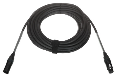 Cordial - 15 FM 234 TOP ECOCORD