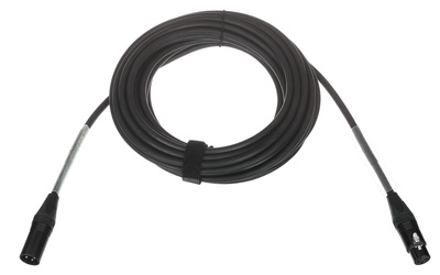 Cordial - 10 FM 234 TOP ECOCORD