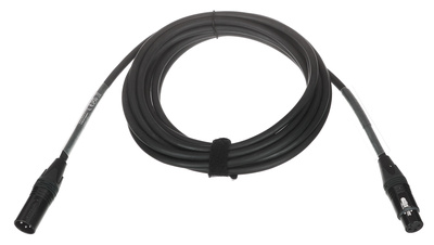 Cordial - 5 FM 234 TOP ECOCORD