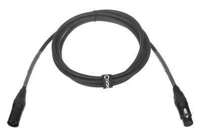 Cordial - 2,5 FM 234 TOP ECOCORD