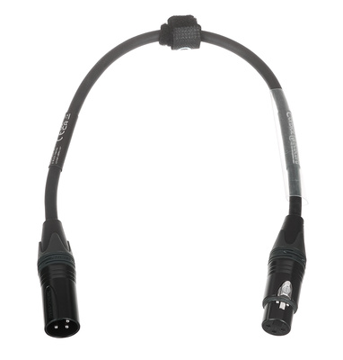 Cordial - 0,5 FM 234 TOP ECOCORD