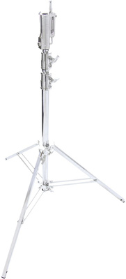 Kupo - 542M Master Cine Stand Kupo - 542M Master Cine Stand