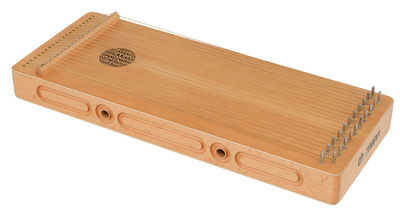 Thomann - SoundScape Monochord D21 Thomann - SoundScape Monochord D21