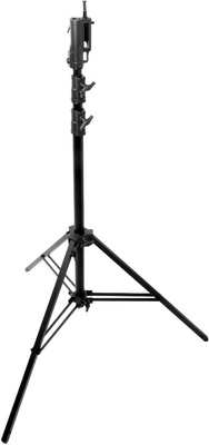 Kupo - 542MB Master Cine Stand Bk Kupo - 542MB Master Cine Stand Bk