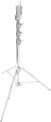 Kupo - 543M Master High Cine Stand Kupo - 543M Master High Cine Stand