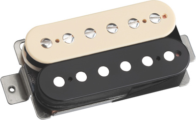 Seymour Duncan - APH-2n Slash Alnico II Neck Z