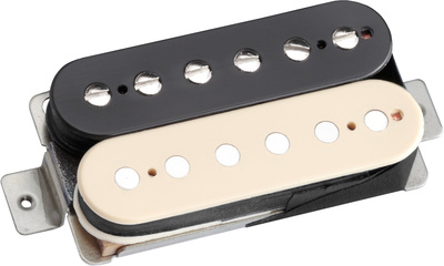 Seymour Duncan - APH-2n Slash Alnico II Neck RZ