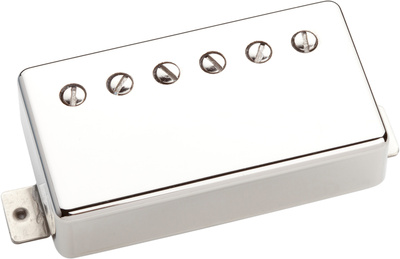 Seymour Duncan - APH-2n Slash Alnico II Neck N Seymour Duncan - APH-2n Slash Alnico II Neck N