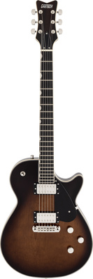 Gretsch - EMTC Premier Jet RBSTO