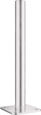 Global Truss - Wall Mount Boom Arm 500