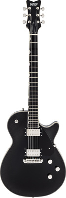 Gretsch - EMTC Premier Jet ONYX STRM
