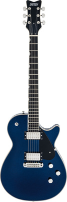 Gretsch - EMTC Premier Jet CLRVYNT