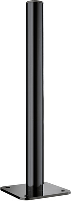 Global Truss - Wall Mount Boom Arm 500 BK