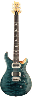 PRS - SE Custom 24 Slate Blue