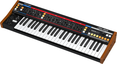 Behringer - JN-80