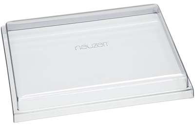 Neuzeit Instruments - Decksaver for Drop