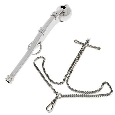 Acme - Boatswain Pipe Set