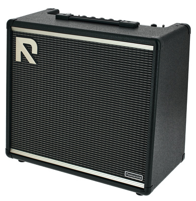 Positive Grid - Reactor 50