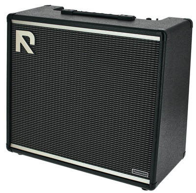 Positive Grid - Reactor 100